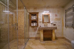 Fairyland Cave Hotel - Special Class