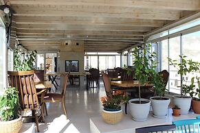 Fairyland Cave Hotel - Special Class