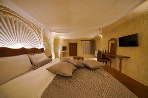 Fairyland Cave Hotel - Special Class