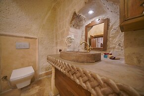 Fairyland Cave Hotel - Special Class