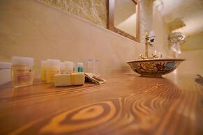 Fairyland Cave Hotel - Special Class