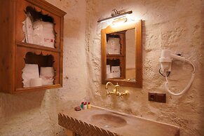 Fairyland Cave Hotel - Special Class