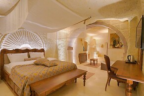 Fairyland Cave Hotel - Special Class