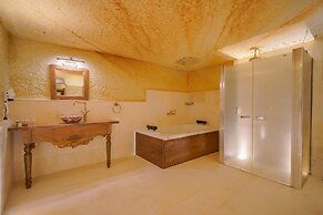 Fairyland Cave Hotel - Special Class