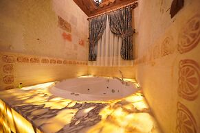 Fairyland Cave Hotel - Special Class