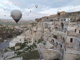 Fairyland Cave Hotel - Special Class