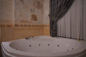 Fairyland Cave Hotel - Special Class