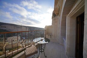 Fairyland Cave Hotel - Special Class