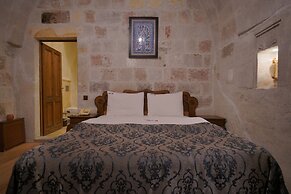 Fairyland Cave Hotel - Special Class