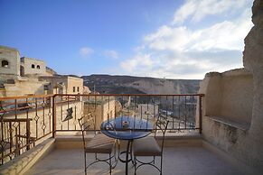 Fairyland Cave Hotel - Special Class