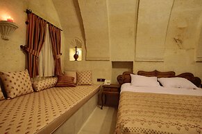 Fairyland Cave Hotel - Special Class