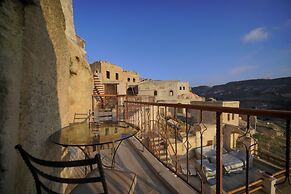 Fairyland Cave Hotel - Special Class