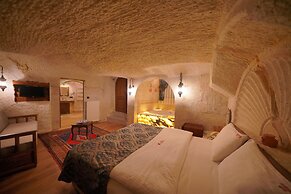 Fairyland Cave Hotel - Special Class