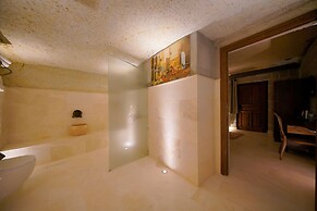 Fairyland Cave Hotel - Special Class