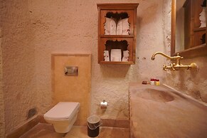 Fairyland Cave Hotel - Special Class