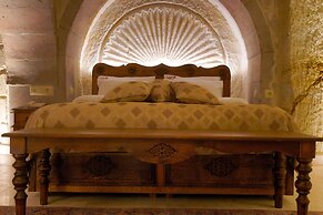 Fairyland Cave Hotel - Special Class