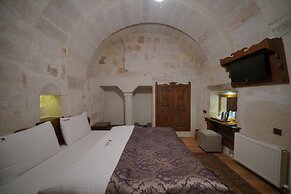 Fairyland Cave Hotel - Special Class