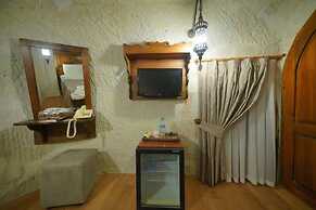 Fairyland Cave Hotel - Special Class