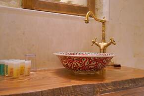 Fairyland Cave Hotel - Special Class