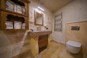 Fairyland Cave Hotel - Special Class