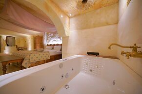 Fairyland Cave Hotel - Special Class