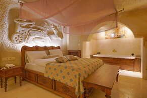 Fairyland Cave Hotel - Special Class