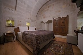 Fairyland Cave Hotel - Special Class