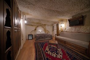 Fairyland Cave Hotel - Special Class