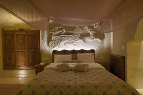 Fairyland Cave Hotel - Special Class