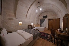 Fairyland Cave Hotel - Special Class