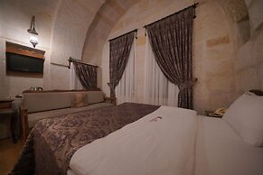 Fairyland Cave Hotel - Special Class