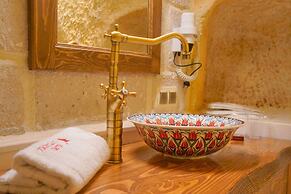 Fairyland Cave Hotel - Special Class