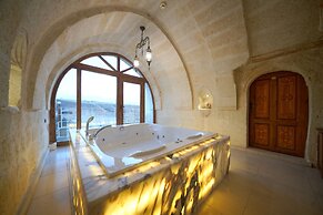 Fairyland Cave Hotel - Special Class