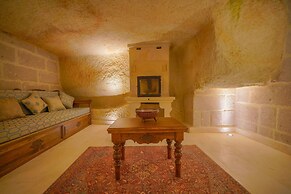 Fairyland Cave Hotel - Special Class