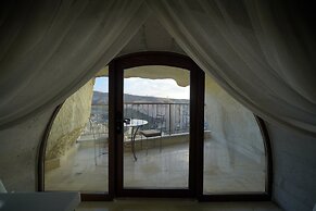 Fairyland Cave Hotel - Special Class