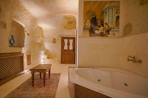 Fairyland Cave Hotel - Special Class