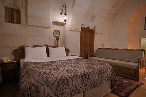 Fairyland Cave Hotel - Special Class