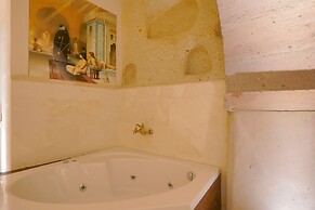 Fairyland Cave Hotel - Special Class