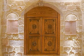 Fairyland Cave Hotel - Special Class