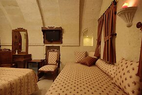 Fairyland Cave Hotel - Special Class