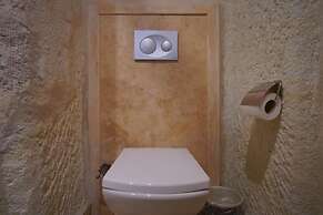 Fairyland Cave Hotel - Special Class