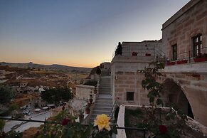 Fairyland Cave Hotel - Special Class