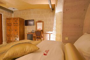 Fairyland Cave Hotel - Special Class