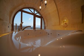 Fairyland Cave Hotel - Special Class