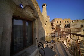 Fairyland Cave Hotel - Special Class