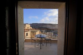 Fairyland Cave Hotel - Special Class