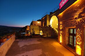 Fairyland Cave Hotel - Special Class