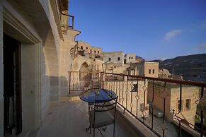 Fairyland Cave Hotel - Special Class