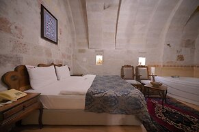 Fairyland Cave Hotel - Special Class