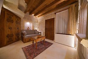 Fairyland Cave Hotel - Special Class